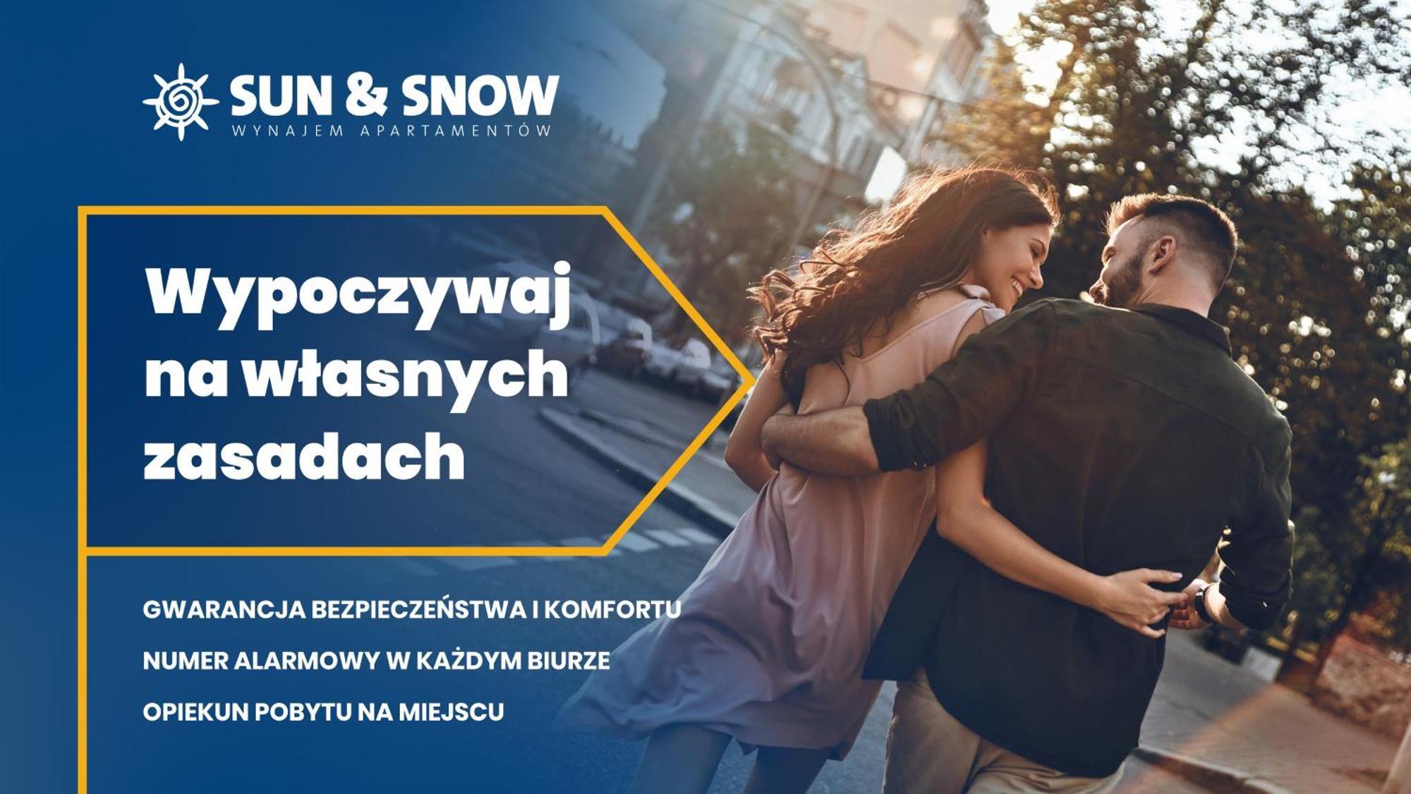 Zlota Apartments City Centre By Sun & Snow Warszawa Eksteriør billede